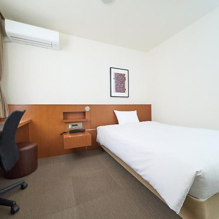 Hotel Tohkai Atsugi Ngoại thất bức ảnh