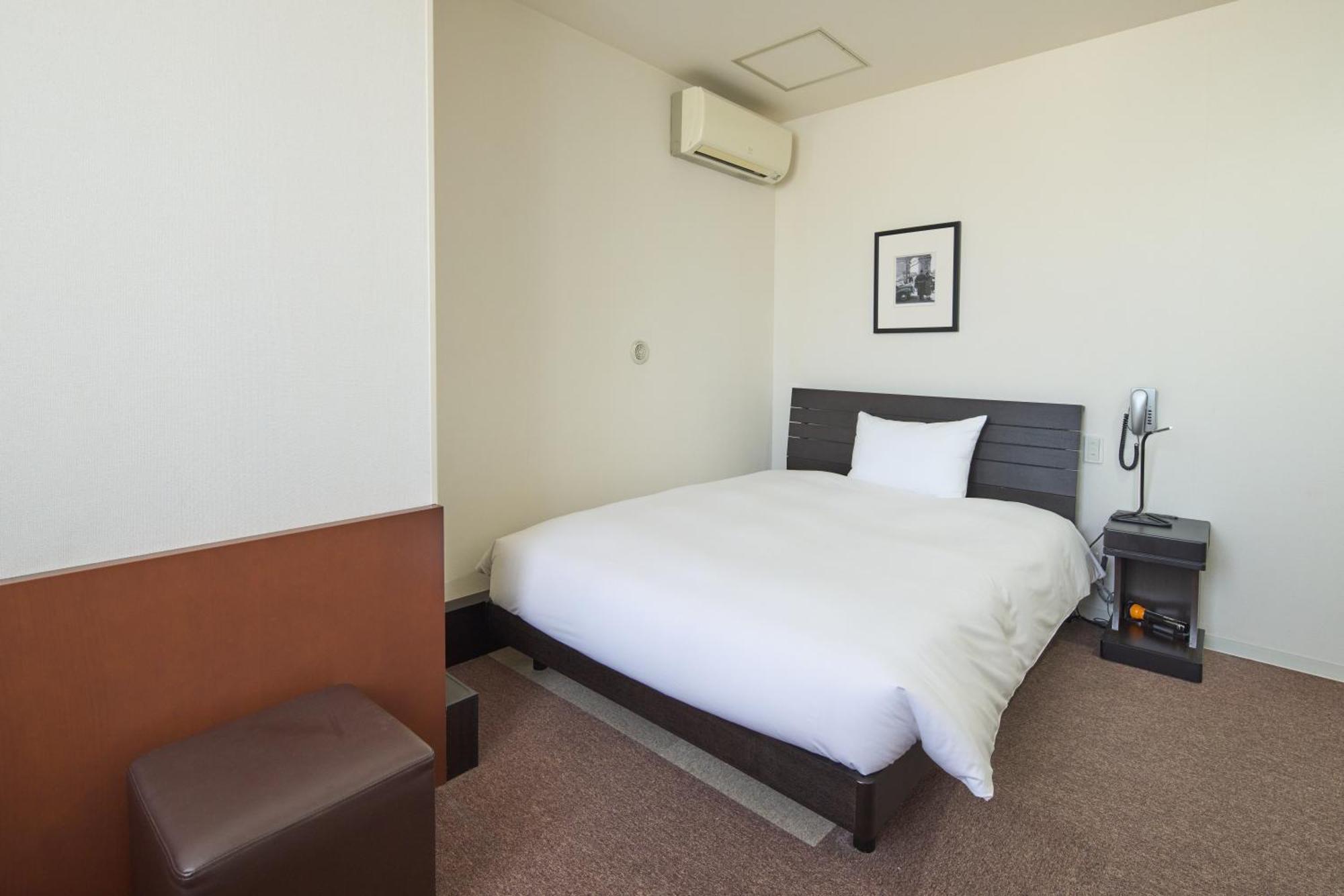 Hotel Tohkai Atsugi Ngoại thất bức ảnh