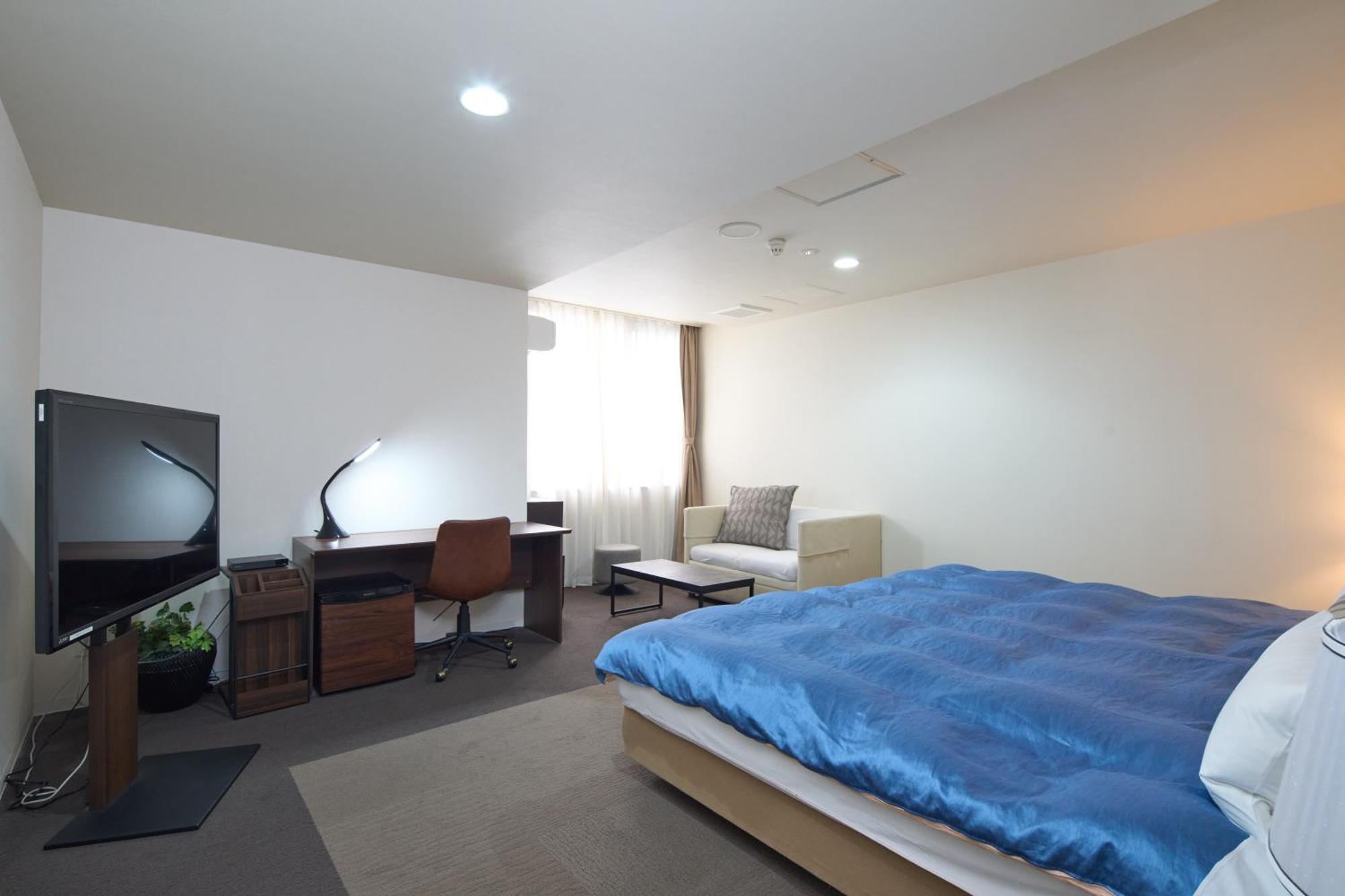 Hotel Tohkai Atsugi Ngoại thất bức ảnh
