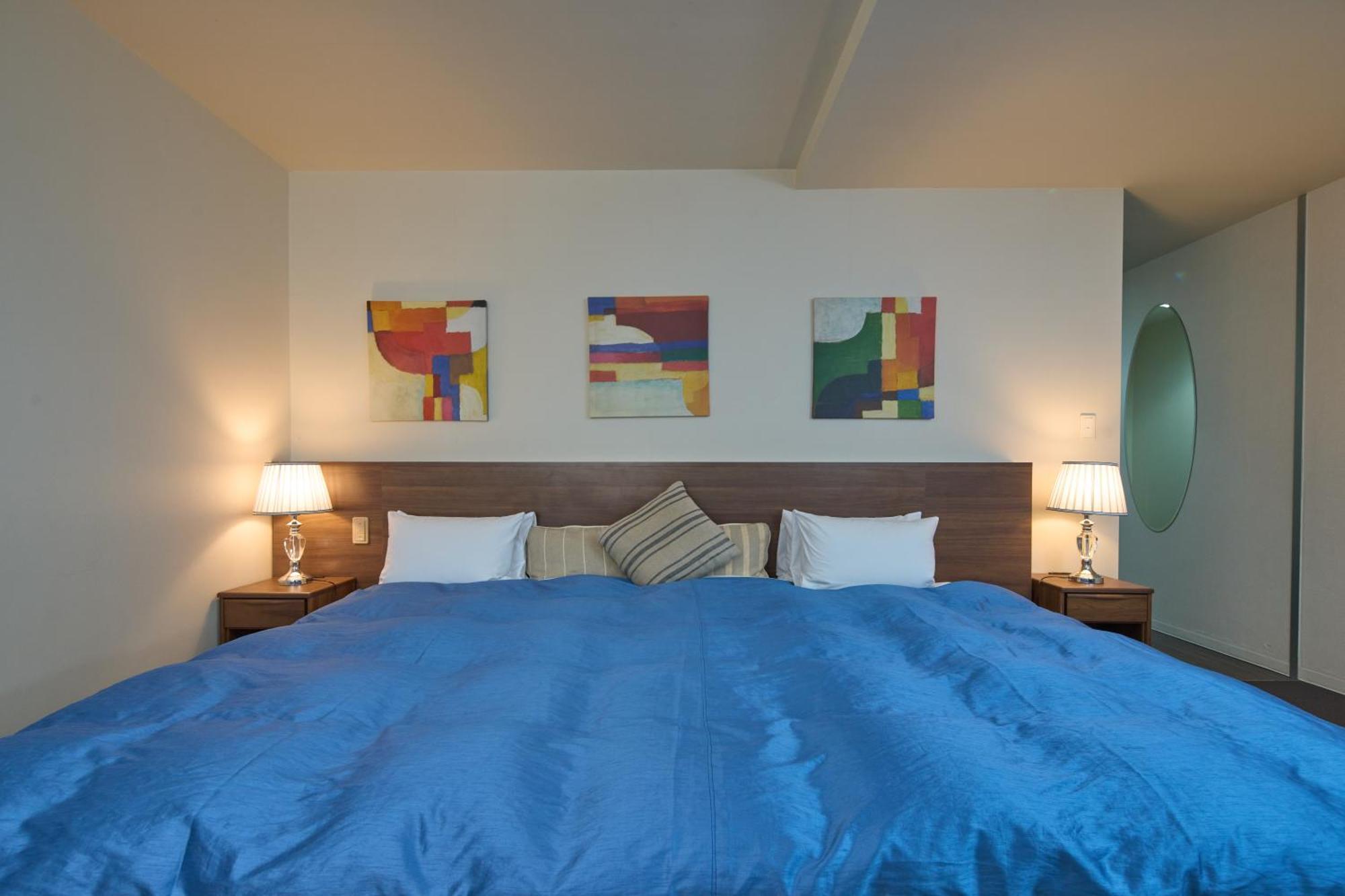 Hotel Tohkai Atsugi Ngoại thất bức ảnh