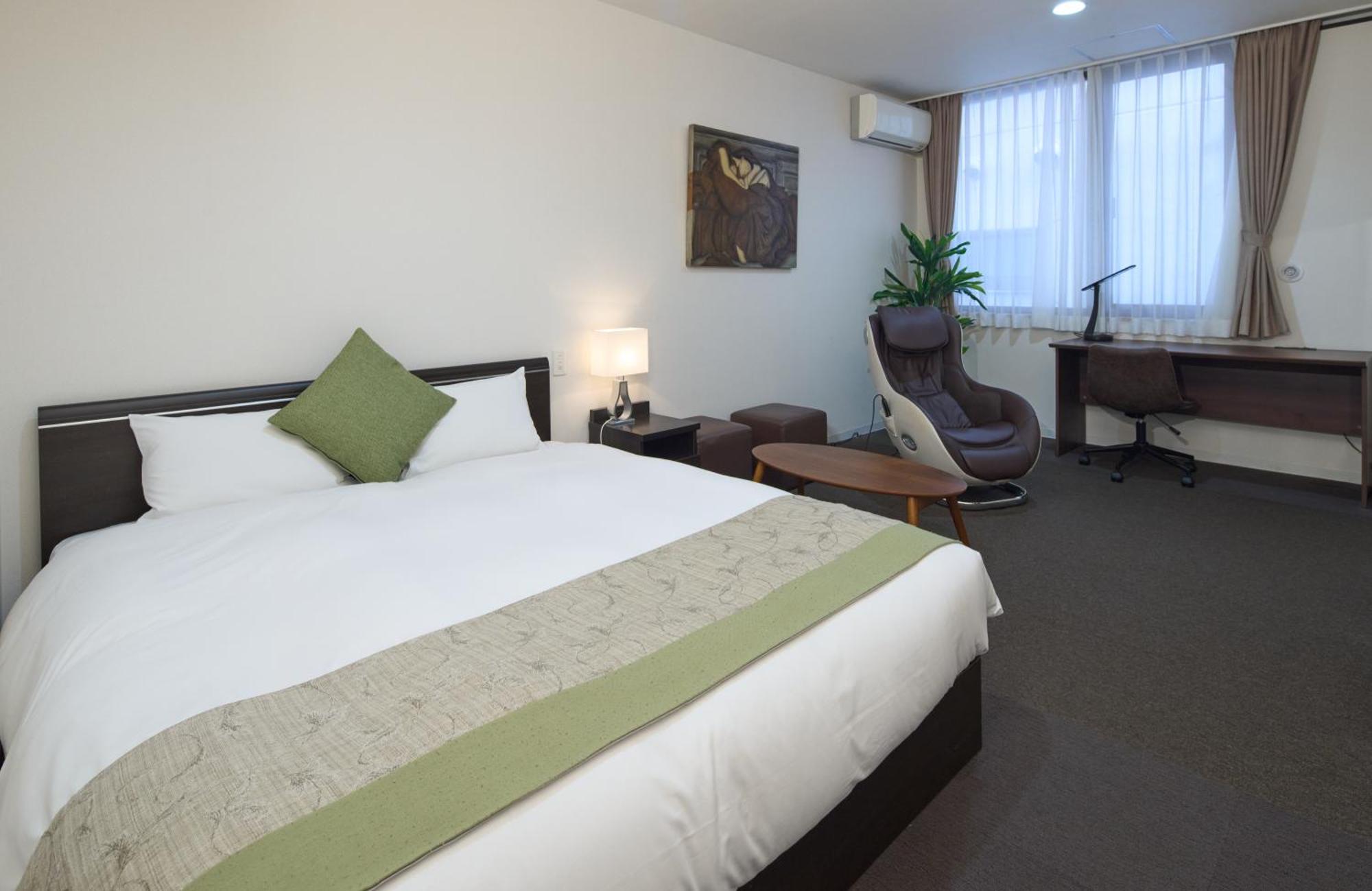 Hotel Tohkai Atsugi Ngoại thất bức ảnh