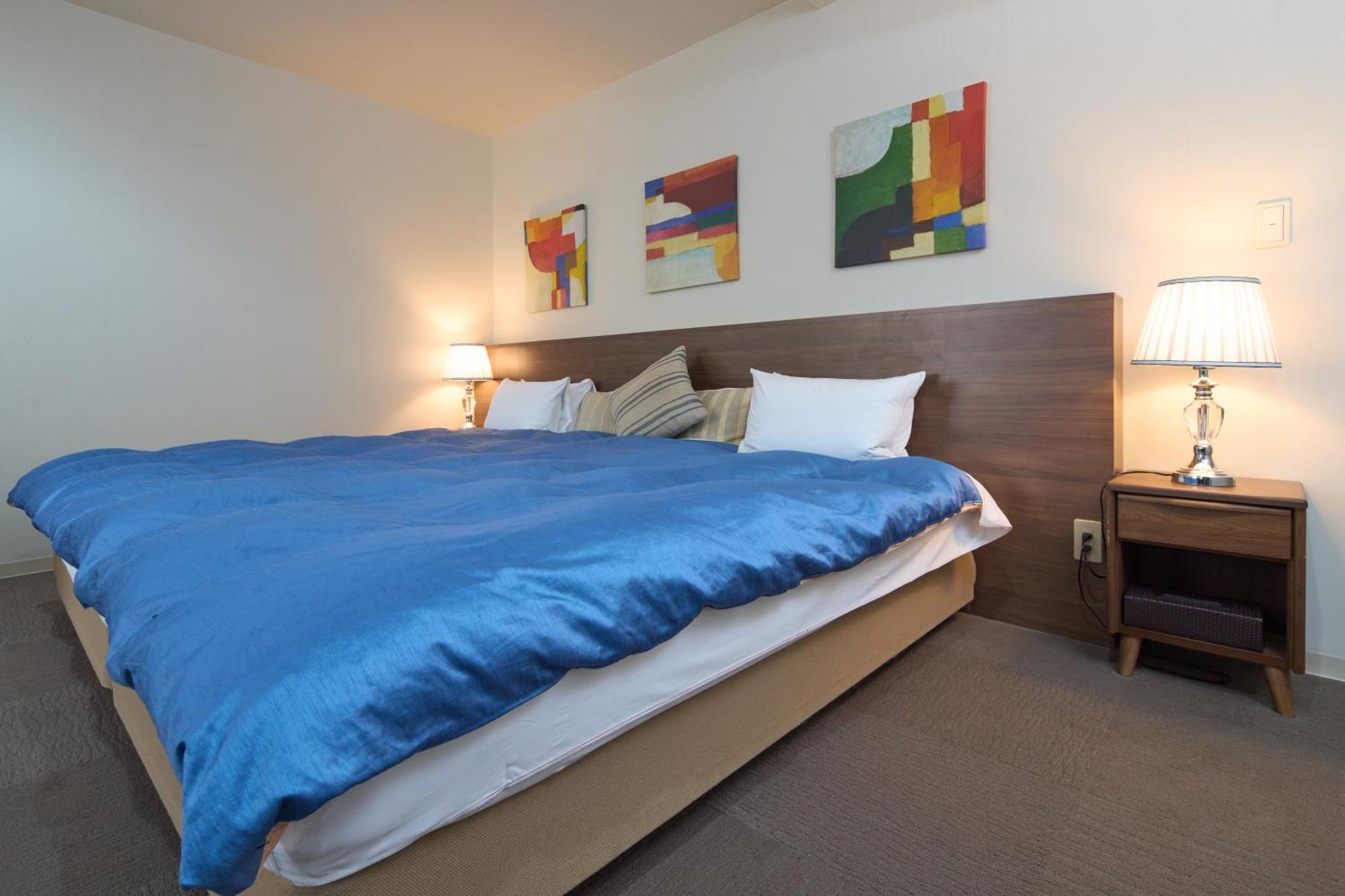 Hotel Tohkai Atsugi Ngoại thất bức ảnh