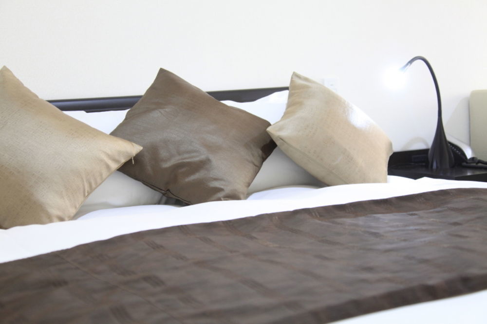 Hotel Tohkai Atsugi Ngoại thất bức ảnh