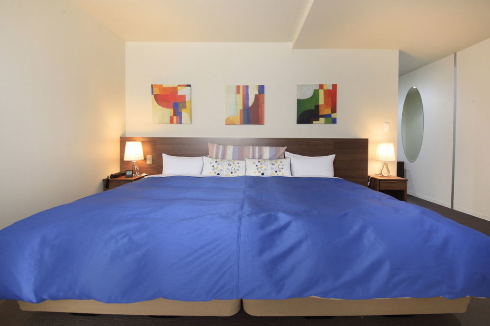 Hotel Tohkai Atsugi Ngoại thất bức ảnh