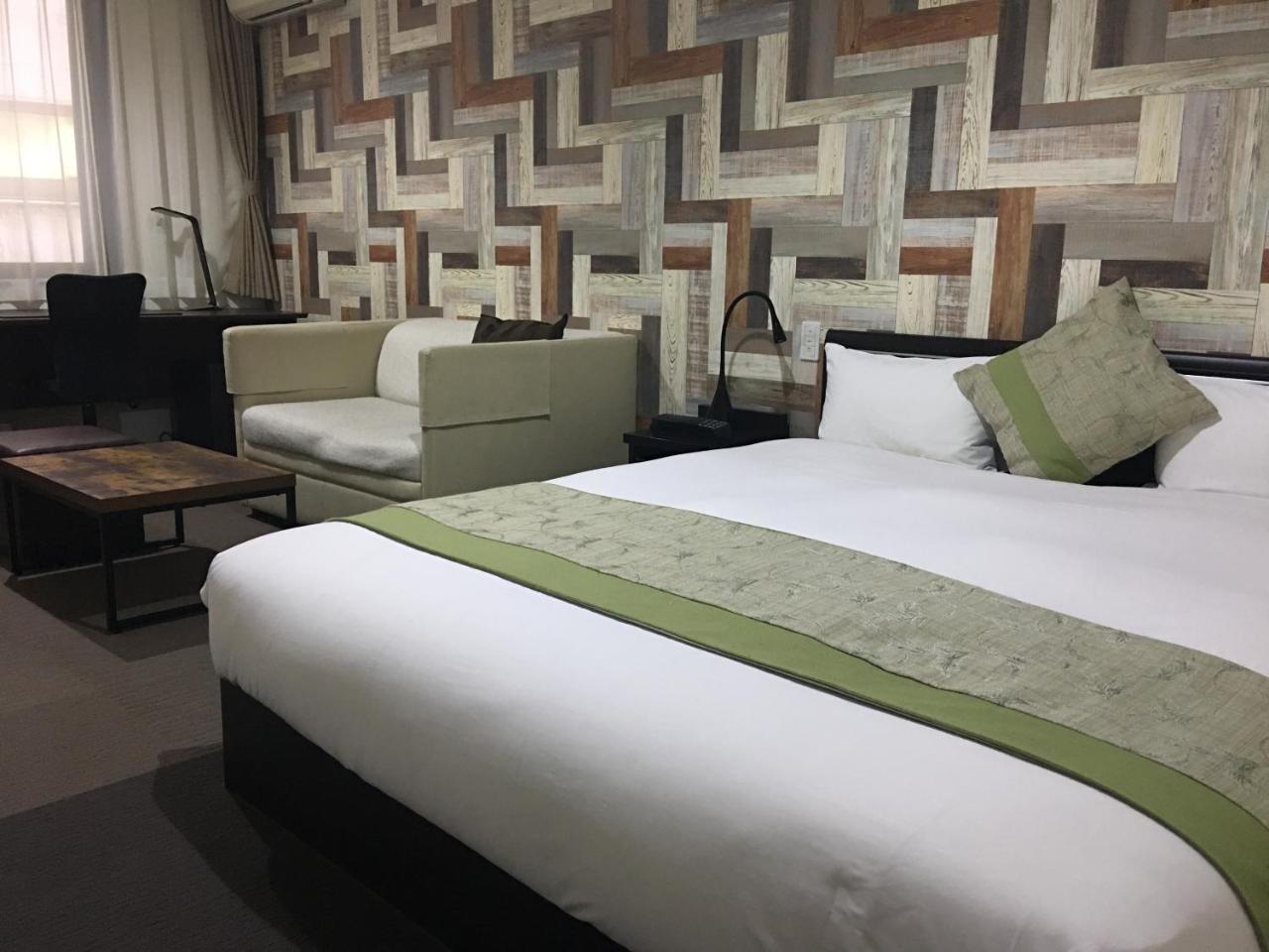 Hotel Tohkai Atsugi Ngoại thất bức ảnh